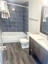 3238 Aquarius Cir in Anchorage, AK - Building Photo - Building Photo