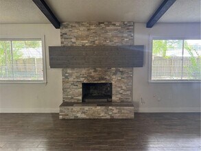 306 Clover Dr in Slidell, LA - Building Photo - Building Photo