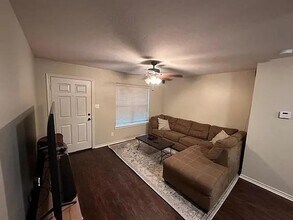 218 Cheek St in Mineola, TX - Building Photo - Building Photo