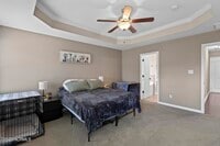 758 Radiant Dr photo'