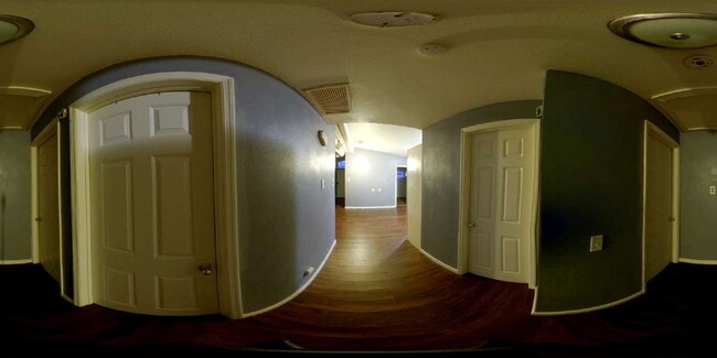 8507 Fir Dr in St. Louis, MO - Building Photo - Building Photo