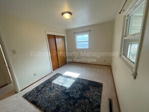 447 19th St in Grand Junction, CO - Building Photo - Building Photo