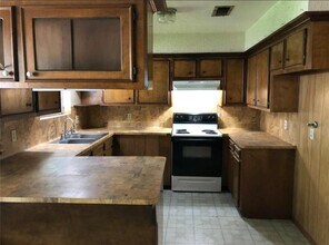 171 Red Bud Ln in Shepherd, TX - Building Photo - Building Photo