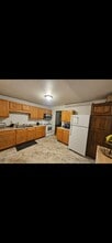 207 Saint Andrew St, Unit Upstairs in Rapid City, SD - Building Photo - Building Photo