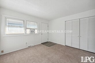 2651 Consaul St in Toledo, OH - Building Photo - Building Photo