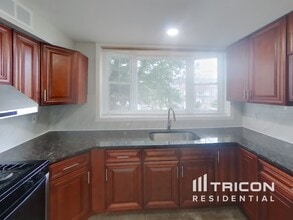 3137 Birch Rd in Philadelphia, PA - Building Photo - Building Photo