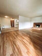 3010-3012 Hyacinth St in Eugene, OR - Building Photo - Building Photo