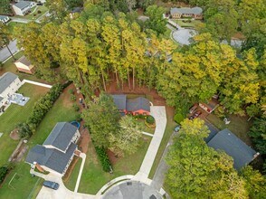 113 Wesleyan Ct in Jacksonville, NC - Building Photo - Building Photo