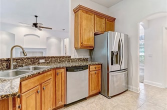 85099 Shinnecock Hills Dr in Fernandina Beach, FL - Building Photo - Building Photo