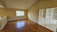 12581 Dale Ct in Broomfield, CO - Building Photo - Building Photo