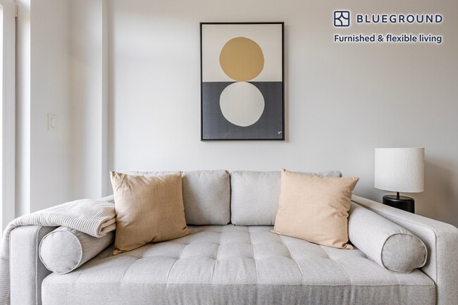 82 4th Ave in Brooklyn, NY - Building Photo - Building Photo