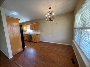 6 Dillow Dr in Bella Vista, AR - Building Photo - Building Photo
