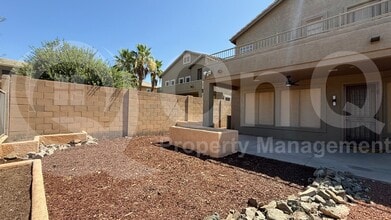 17008 S 27th Ln in Phoenix, AZ - Building Photo - Building Photo