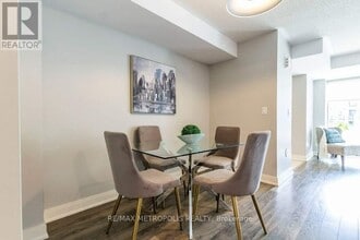 100 Dufay Rd in Brampton, ON - Building Photo - Building Photo