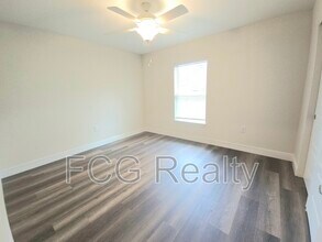 20 Pine Crse in Ocala, FL - Building Photo - Building Photo