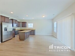 231 Coppice Ln in Columbia, SC - Building Photo - Building Photo