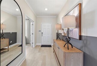 2145 The Ln NE in Lawrenceville, GA - Building Photo - Building Photo