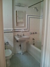 5130 Connecticut Ave NW in Washington, DC - Building Photo - Building Photo