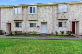 8911 GSRI Ave, Unit 1307 in Baton Rouge, LA - Building Photo - Building Photo