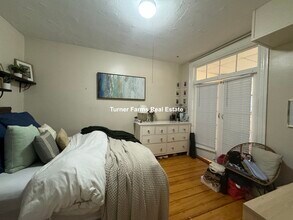 276 Shawmut Ave, Unit 2 in Boston, MA - Building Photo - Building Photo