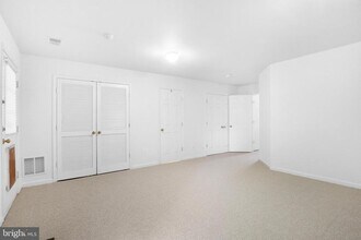 11421 Abner Ave in Fairfax, VA - Building Photo - Building Photo