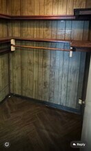 16502 Spring St in White Springs, FL - Building Photo - Building Photo