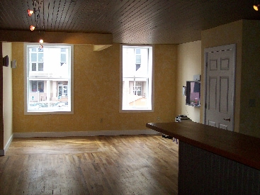 323 E Water St in Syracuse, NY - Building Photo - Building Photo