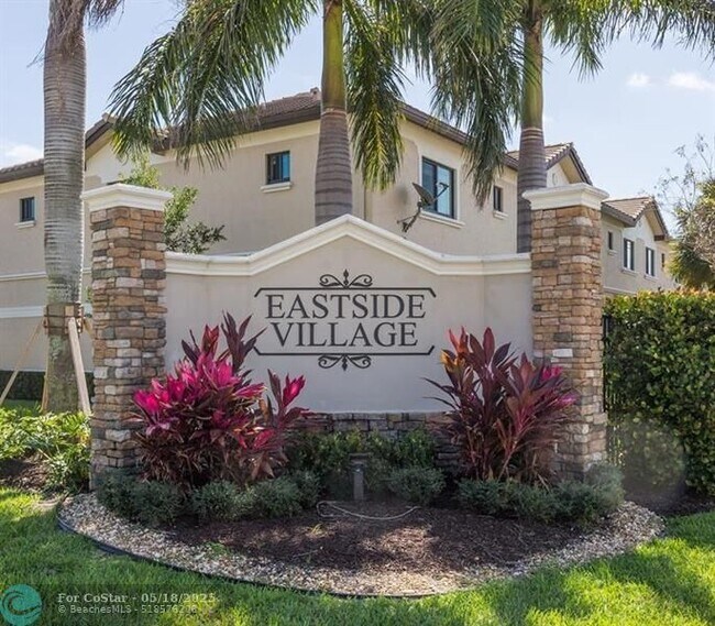 property at 4208 N Dixie Hwy
