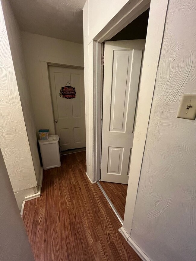 property at 205 E Lamb St