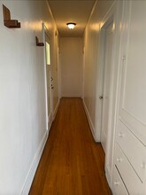 177 S Sycamore Ave in Los Angeles, CA - Building Photo - Building Photo
