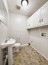 1310 Halsey Ave NE in Huntsville, AL - Building Photo - Building Photo