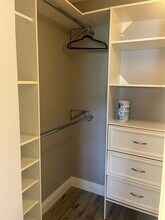 1035 Lake Shore Dr in Lake Park, FL - Building Photo - Building Photo