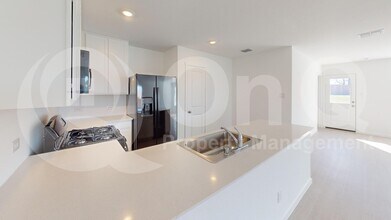 1637 Parlier St in McKinney, TX - Building Photo - Building Photo