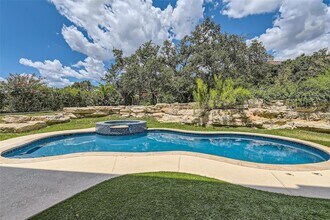 14614 Mansfield Dam Ct in Austin, TX - Building Photo - Building Photo