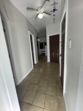 12 Casper Ct in Jersey City, NJ - Building Photo - Building Photo