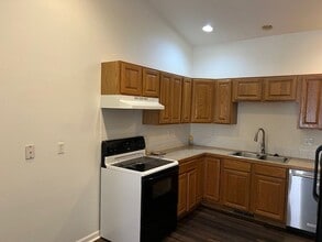 147 Calabria Dr in Windsor, CO - Building Photo - Building Photo