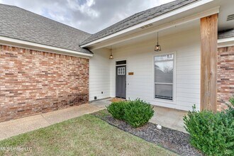 120 Lennox Pl in Brandon, MS - Building Photo - Building Photo
