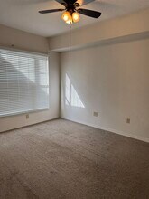 24112 Harbour Vista Cir in St. Augustine, FL - Building Photo - Building Photo