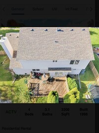 646 Otter Way in Oswego, IL - Building Photo - Building Photo