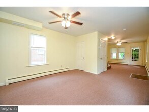 1726 8th St, Unit House in Bethlehem, PA - Building Photo - Building Photo