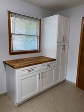 612 Acorn Pl in Cuyahoga Falls, OH - Building Photo - Building Photo