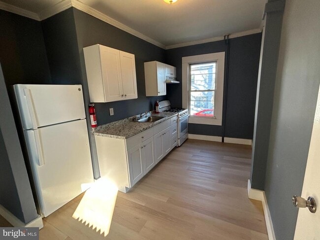 property at 38 Hanover St