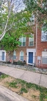 6020 Lincolnia Rd in Alexandria, VA - Building Photo