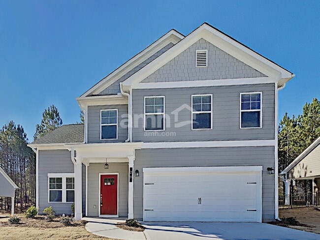 property at 29 Landsdown Xing