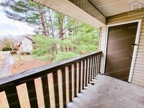 419 Oriole Dr in McMinnville, TN - Building Photo - Building Photo