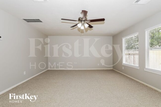 20311 Cherry Orchard Ln in Katy, TX - Foto de edificio - Building Photo