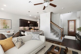 27 Aventura Pl in Spring, TX - Building Photo - Building Photo