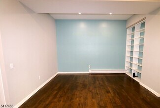 111 Mulberry St in Newark, NJ - Building Photo - Building Photo