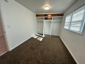 525 E Omaha St in Rapid City, SD - Building Photo - Building Photo