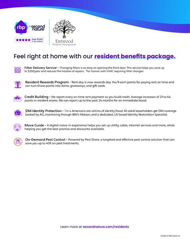 1397 Nord Ave in Chico, CA - Building Photo - Building Photo